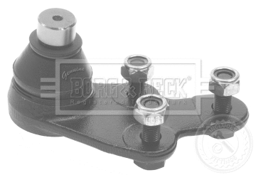Ball Joint (BBJ5636)