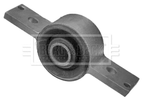 Mounting, control/trailing arm (BSK6287)