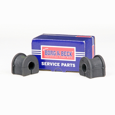 Repair Kit, stabiliser coupling rod