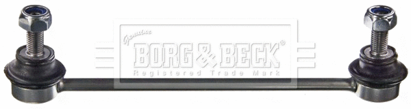 Link/Coupling Rod, stabiliser bar (BDL7573)