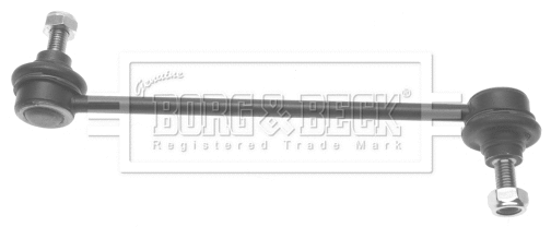 Link/Coupling Rod, stabiliser bar (BDL7167)