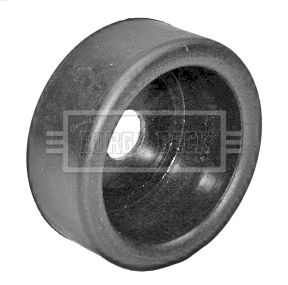 Bushing, axle bracket (BSK6545)