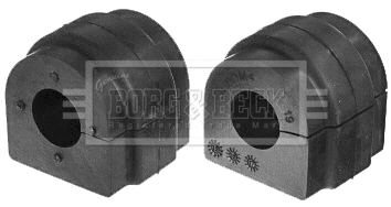 Repair Kit, stabiliser coupling rod (BSK7907K)