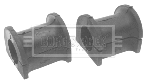 Repair Kit, stabiliser coupling rod (BSK7415K)