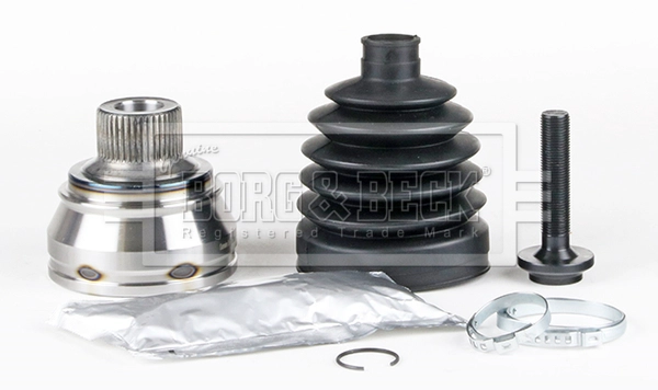 Joint Kit, drive shaft (BCJ1396)