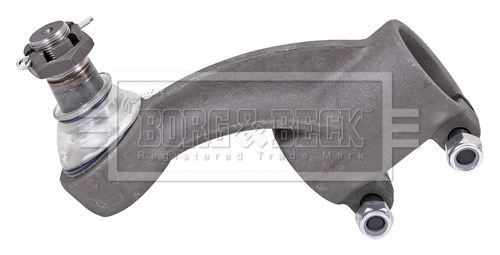 Tie Rod End (BTR32117)