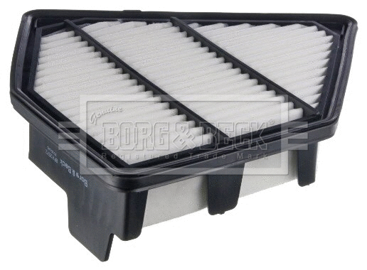 Air Filter (BFA2572)