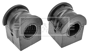 Repair Kit, stabiliser coupling rod (BSK7135K)