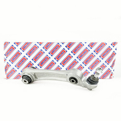 Control/Trailing Arm, wheel suspension (BCA6994)