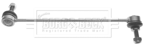 Link/Coupling Rod, stabiliser bar (BDL7215)