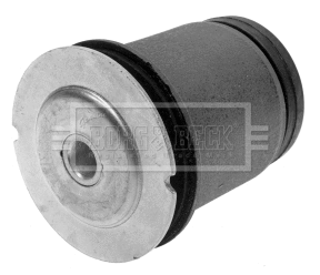 Bushing, axle beam (BSK6904)