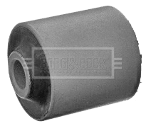 Mounting, control/trailing arm (BSK6165)