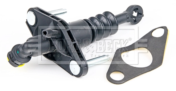 Master Cylinder, clutch (BCM242)