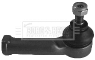 Tie Rod End (BTR4587)