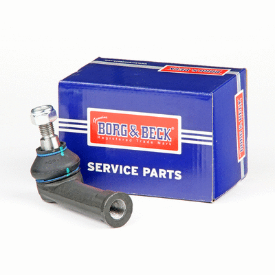 Tie Rod End