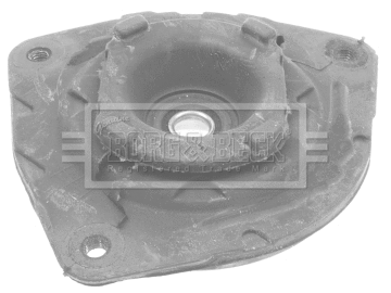 Suspension Strut Support Mount (BSM5347)