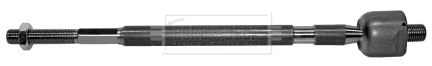 Inner Tie Rod (BTR5274)