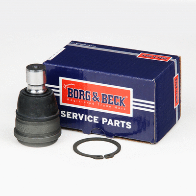 Ball Joint