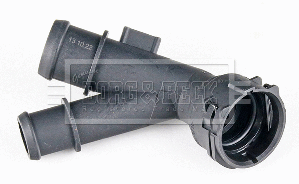 Coolant Flange (BTS1159)