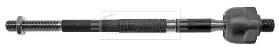Inner Tie Rod (BTR5652)