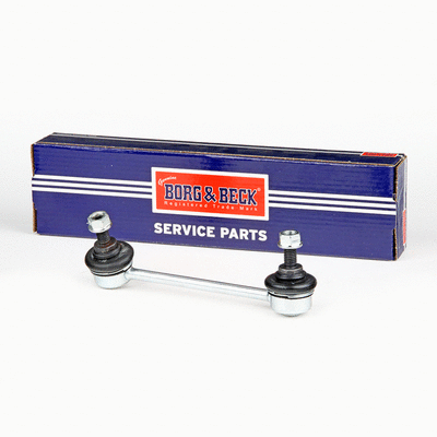 Link/Coupling Rod, stabiliser bar