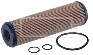 Oil Filter (BFO4144)