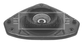 Suspension Strut Support Mount (BSM5099)
