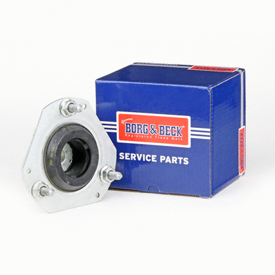 Suspension Strut Support Mount