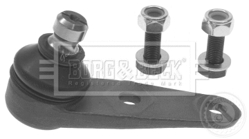 Ball Joint (BBJ5066)