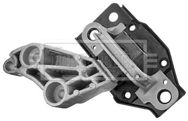 Mounting, engine (BEM3978)