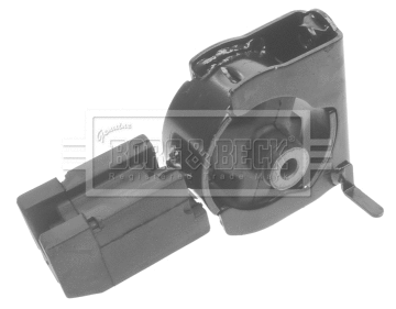 Mounting, engine (BEM3760)