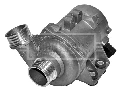 Water Pump, engine cooling (BWP3000)