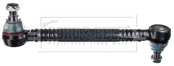 Link/Coupling Rod, stabiliser bar (BDL33280)