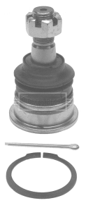 Ball Joint (BBJ5233)