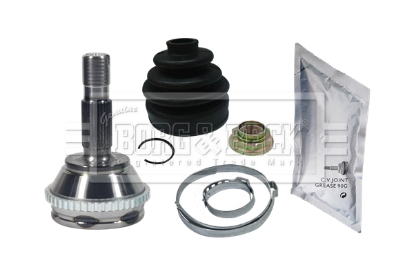 Joint Kit, drive shaft (BCJ1425)