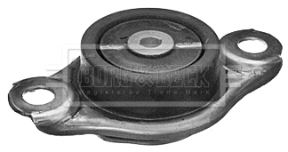 Mounting, engine (BEM3937)