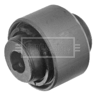 Mounting, control/trailing arm (BSK8044)