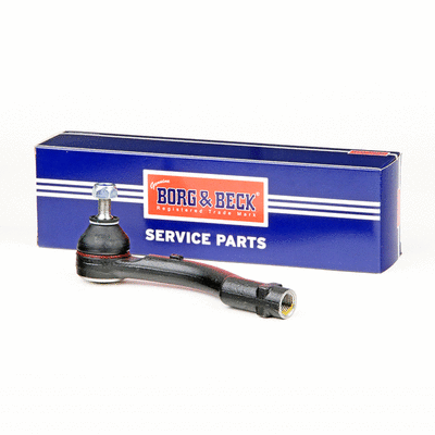 Tie Rod End