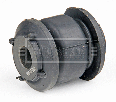 Mounting, control/trailing arm (BSK8139)