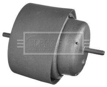 Mounting, engine (BEM3862)