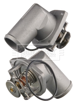Thermostat, coolant (BBT134)