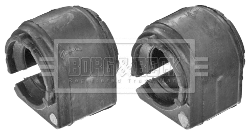 Repair Kit, stabiliser coupling rod (BSK8065K)