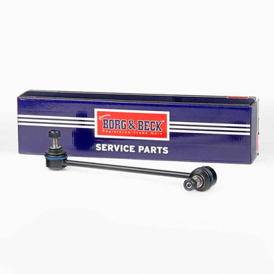 Link/Coupling Rod, stabiliser bar