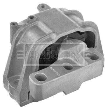Mounting, engine (BEM4377)