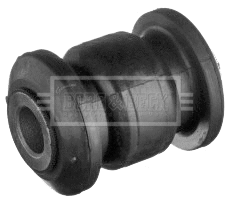Mounting, control/trailing arm (BSK7921)