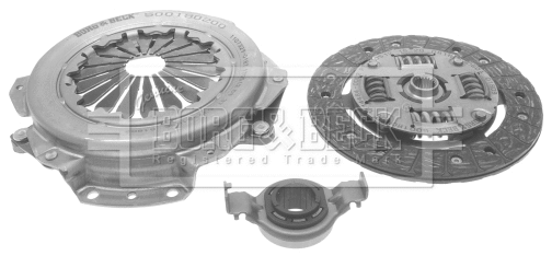Clutch Kit (HK8461)