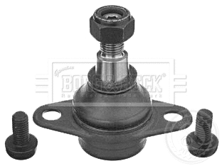 Ball Joint (BBJ5435)