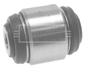 Mounting, control/trailing arm (BSK7283)