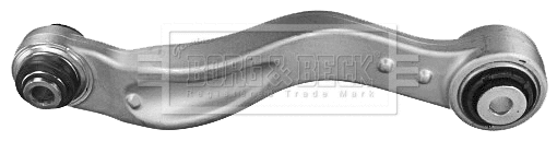 Control/Trailing Arm, wheel suspension (BCA7250)