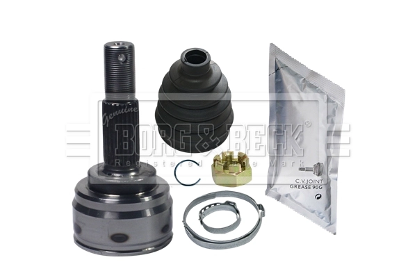 Joint Kit, drive shaft (BCJ1471)